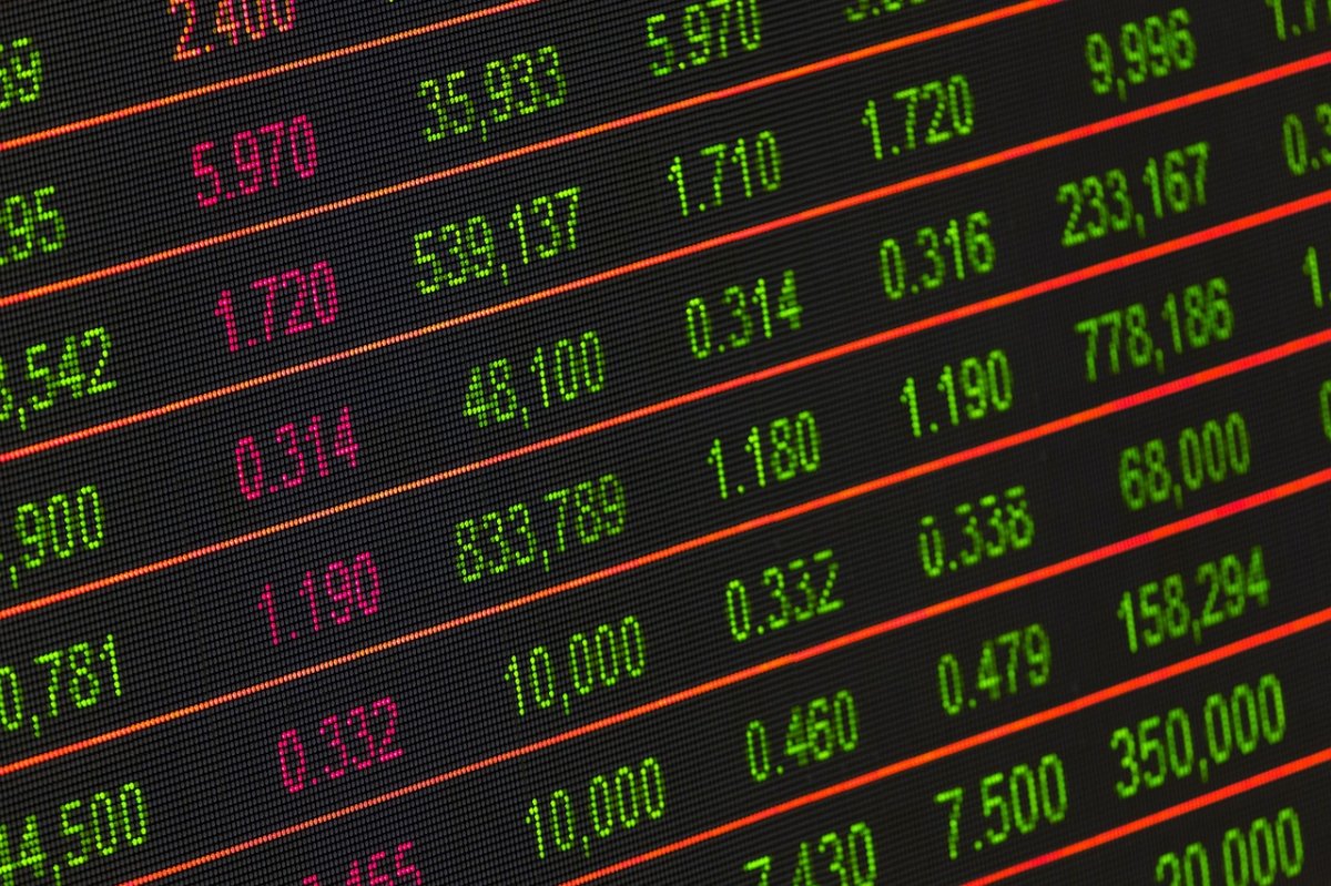 Lentamente, Mas Economia Neerlandesa Começa A Recuperar