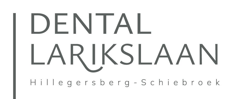 Clínica Dentária Larikslaan