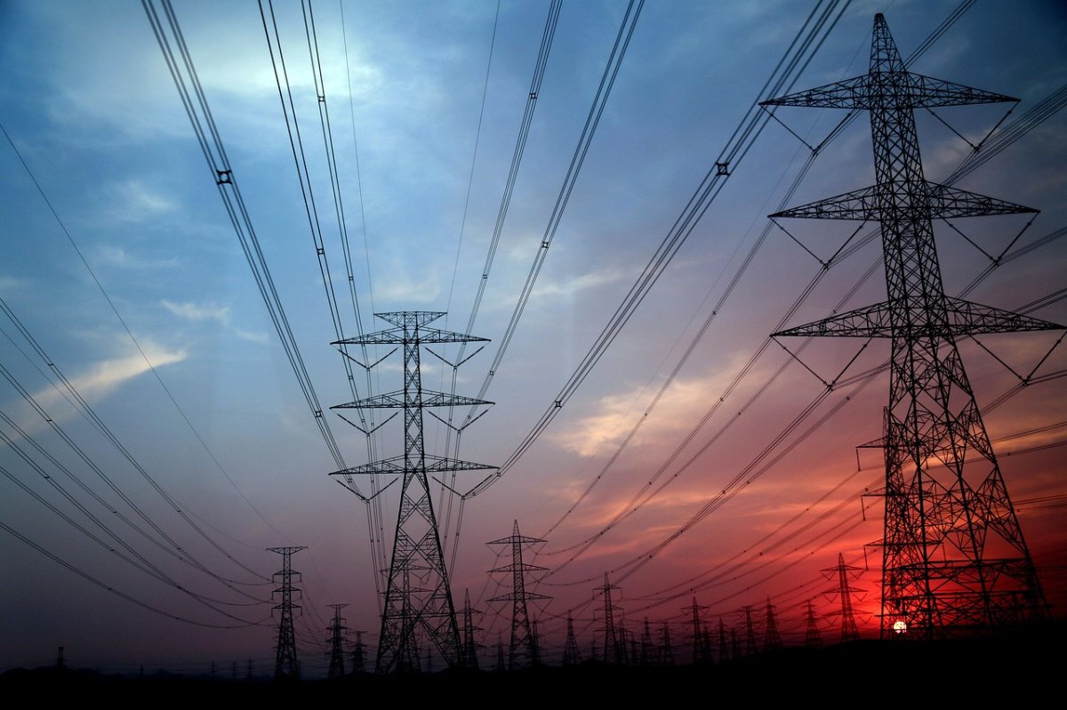 Investimentos Na Rede Elétrica Vão Fazer Aumentar Fatura 20%