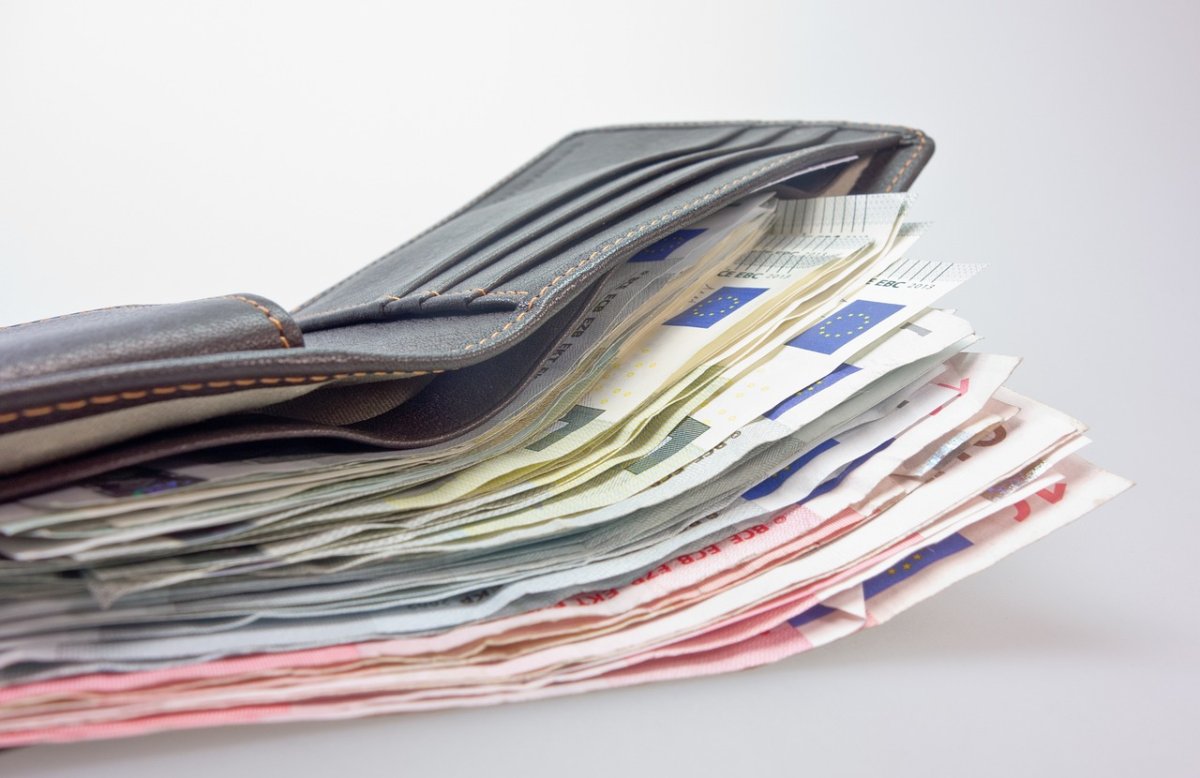 Números Passados Mostram Possíveis Futuros