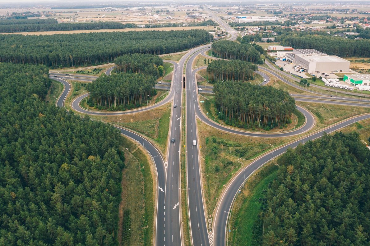 Bélgica Introduz Vinheta De Circulação Em 2027