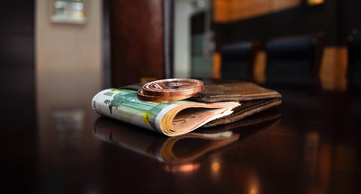 Economia Neerlandesa Tem Tudo Para Se Manter Forte