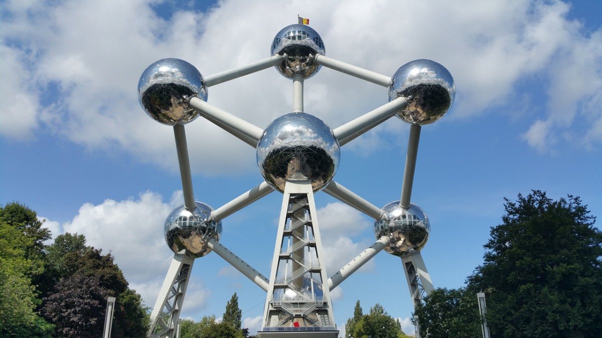 Orçamento Europeu 2025 Com 192,7 Mil Milhões. Holanda E Mais Quatro Países Contra