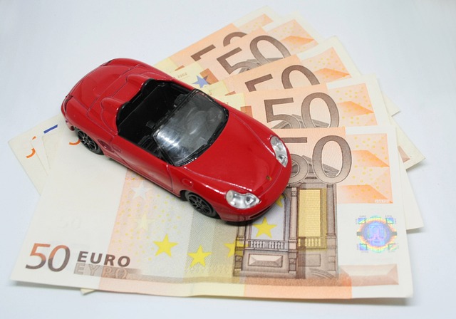 Governo Espera Arrecadar 6,8 Mil Milhões Em Impostos Rodoviários 