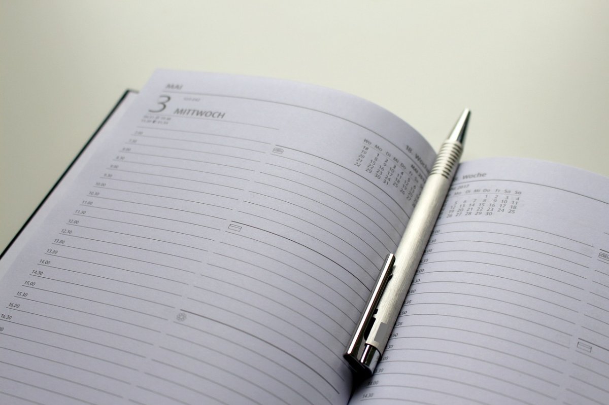 Sindicatos Exigem Semana De Trabalho De Quatro Dias