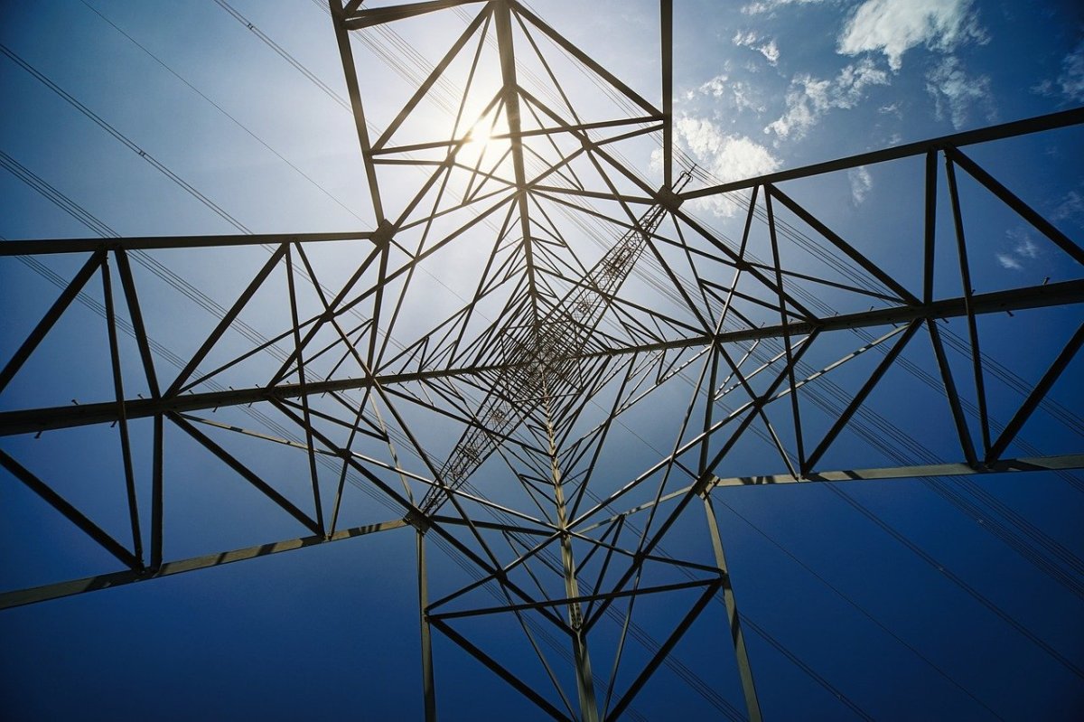 Cortes Na Distribuição De Energia Mais Frequentes Nos Próximos Anos