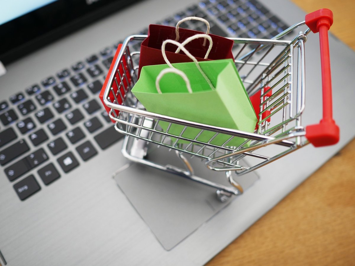 A Renovação Final Do iDeal - Em 2026 Irá Fazer Parte Da European Payments Initiative 