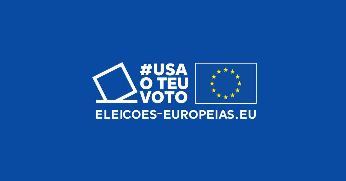 Arrancam As Eleições Europeias 2024, Mas Com Pouco Entusiasmo