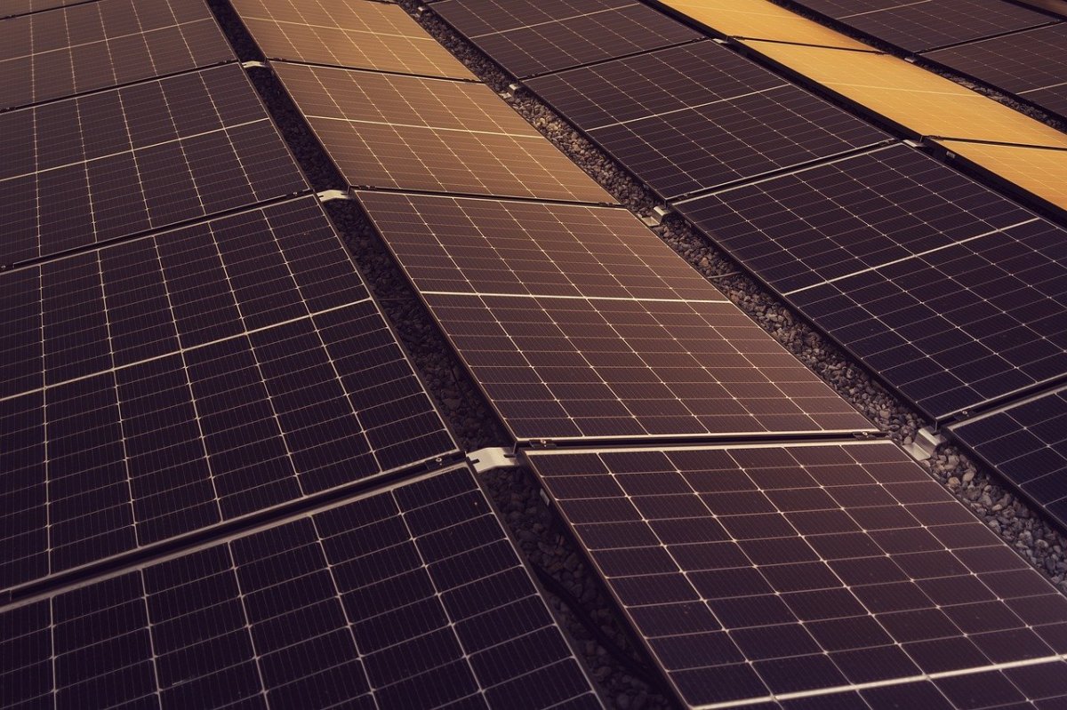 Clientes Domésticos De Energia Solar Vão Passar A Pagar Pela Devolução À Rede