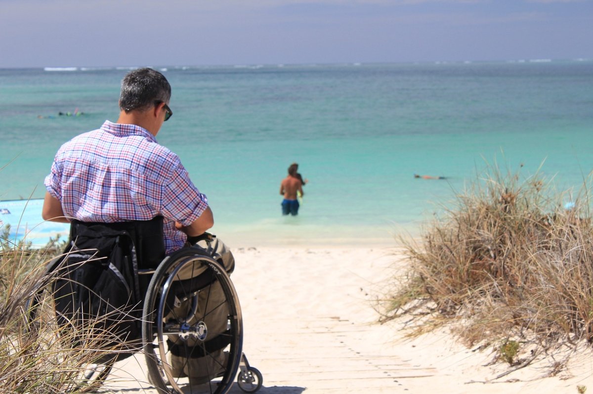 Seguro De Invalidez Obrigatório Para ZZP'ers Não É Viável