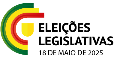 Boletins De Voto A Caminho Dos Países Baixos