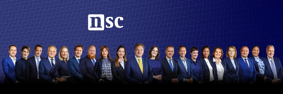 Um Verão Quente Na Política Do NSC