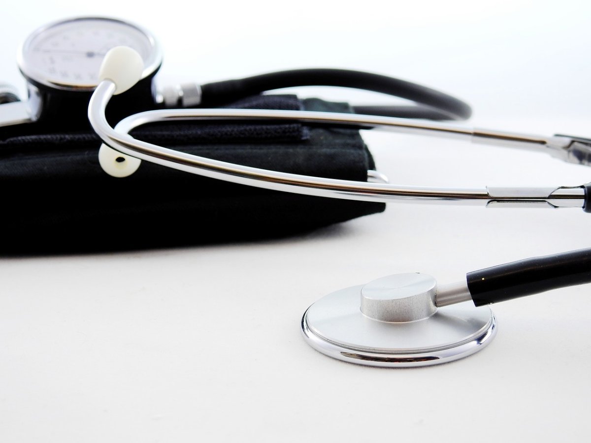 Tribunal Obriga Seguradoras A Comparticipar Medicamentos Para O Cancro
