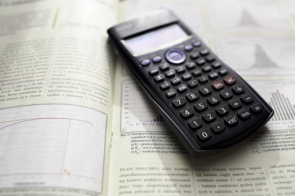 Retificação Do Orçamento Eleva Défice Para Os 3% Do PIB