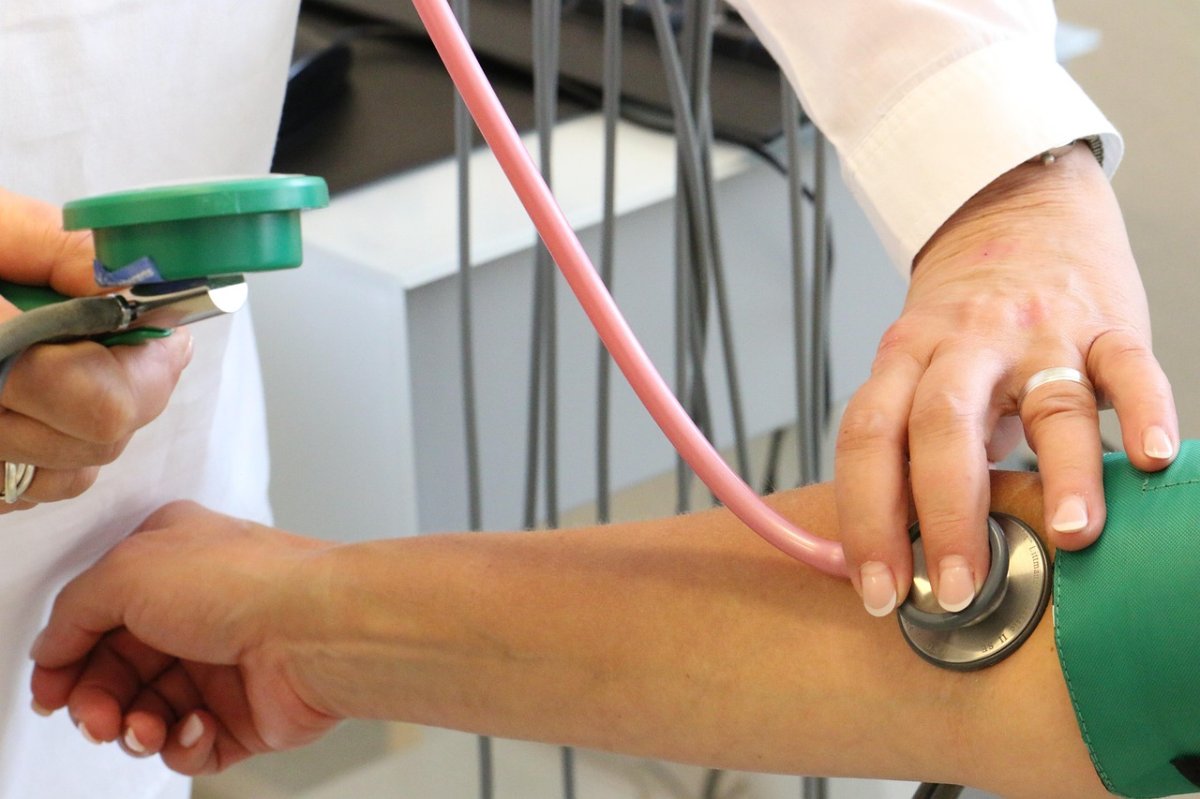 Faltam Médicos De Família E De Medicina Geral