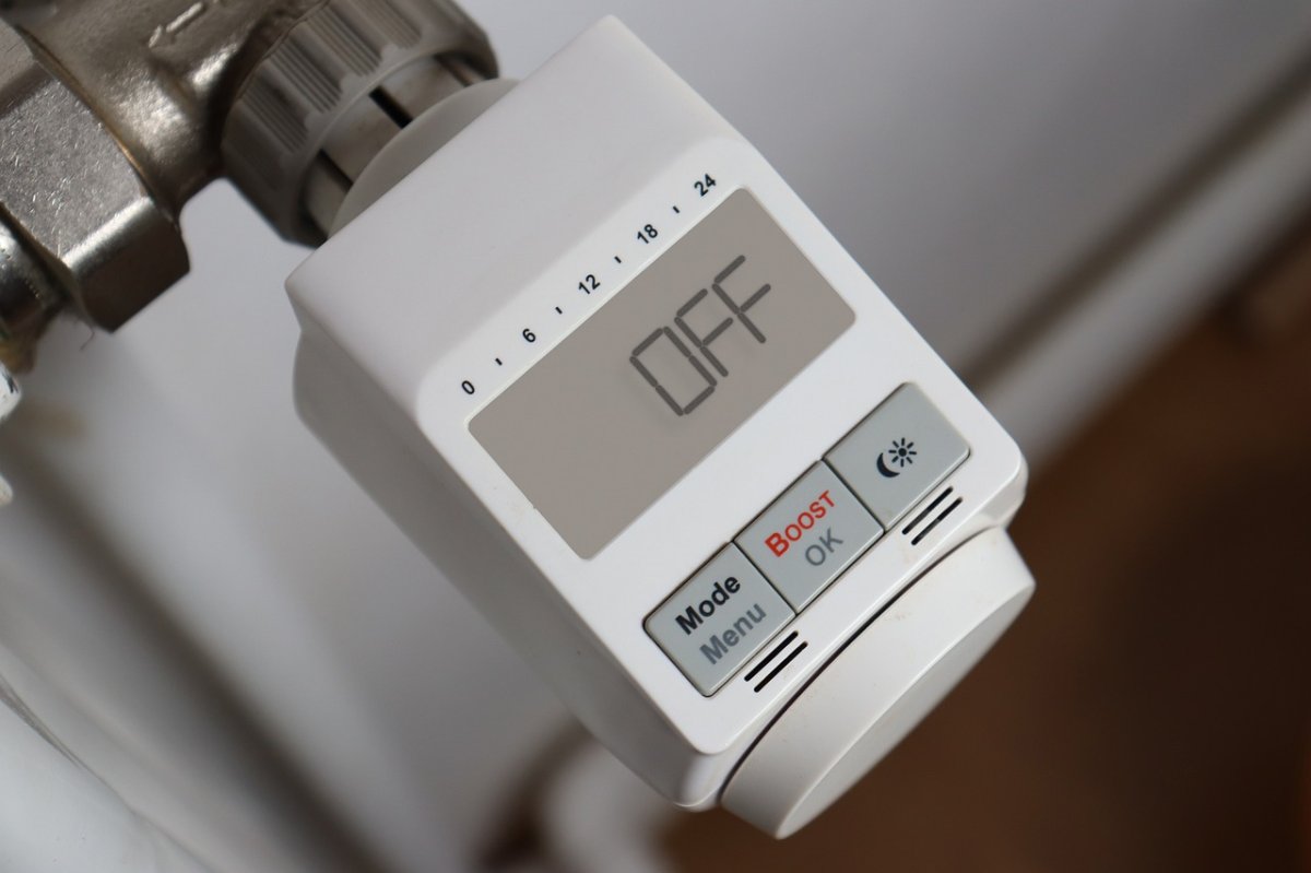 60 Milhões Para Prolongar Fundo De Emergência De Energia