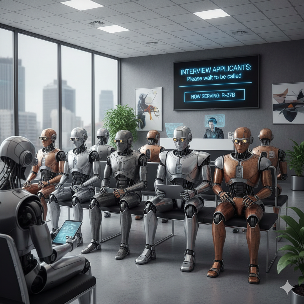 País Pode Estar À Beira De Uma Vaga De Despedimentos 