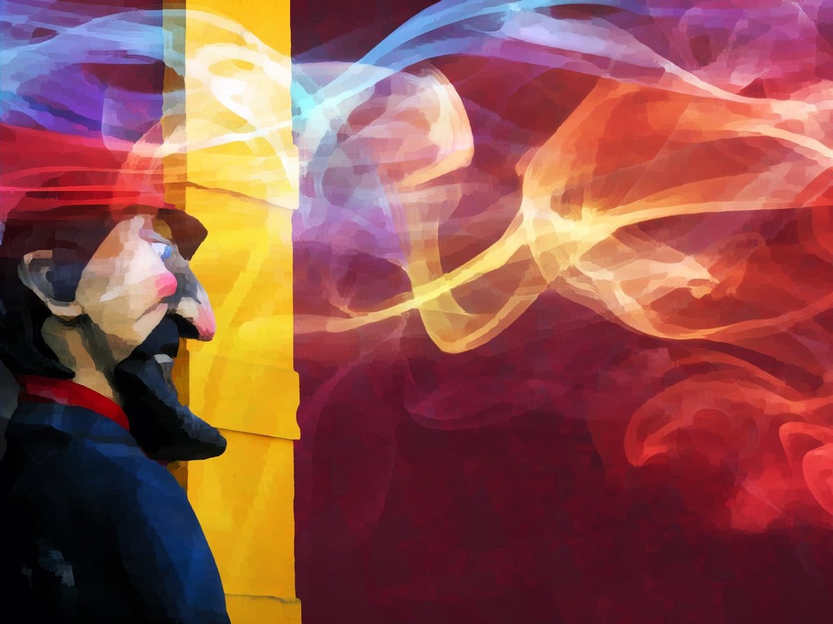 Seita Sádica Recruta Crianças Através Do Roblox Nos Países Baixos 