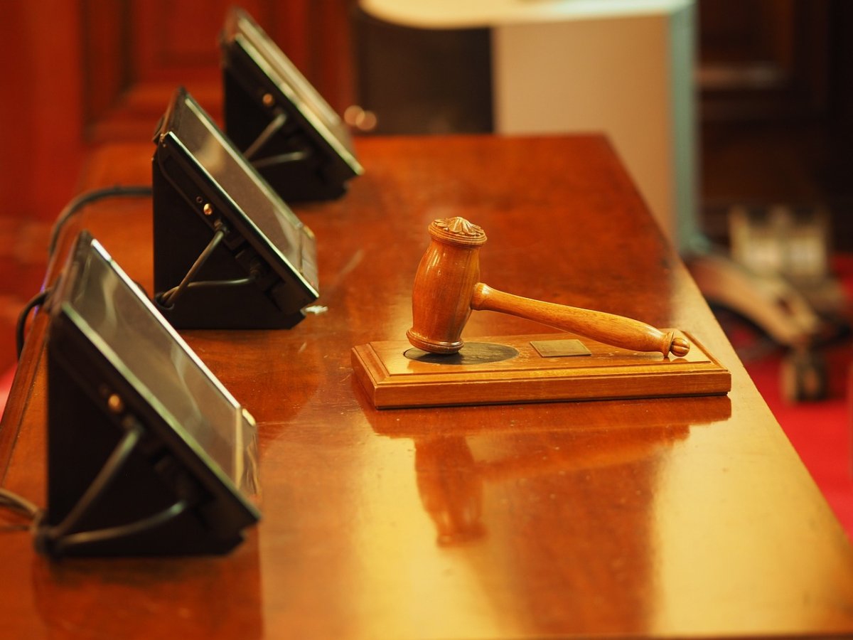 Tribunais Ordenam Empregadores A Indemnizar Freelancers Por Falso Trabalho Por Conta Própria