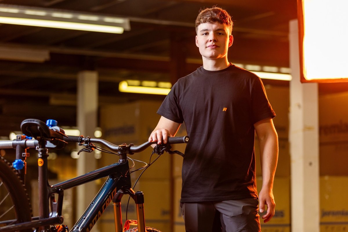 162 Escolas Não São Seguras Para O Uso Da Bicicleta