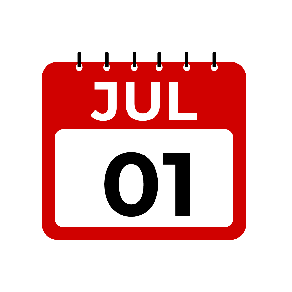 As Mexidas Do Costume A 1 De Julho