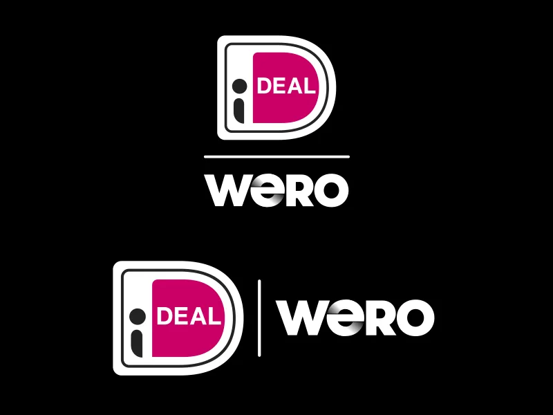 Ideal Muda Para Wero