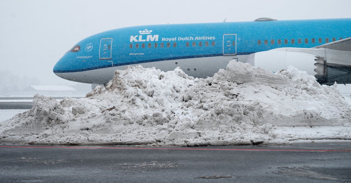 Preços Das Viagens Sobe