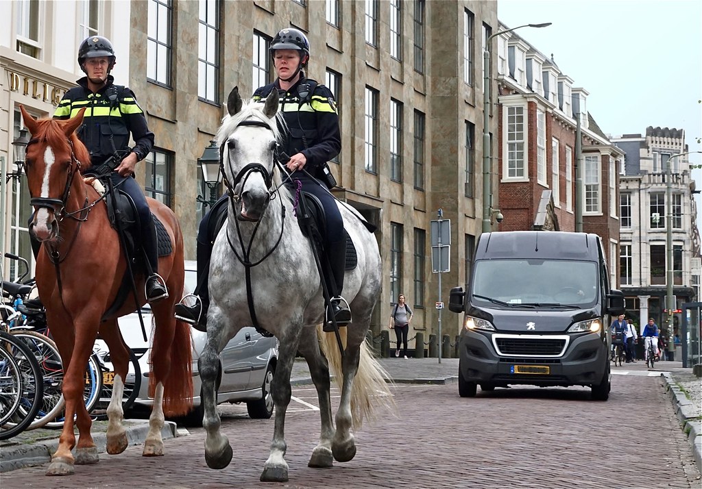 Novo Ataque À Comunidade Judaica