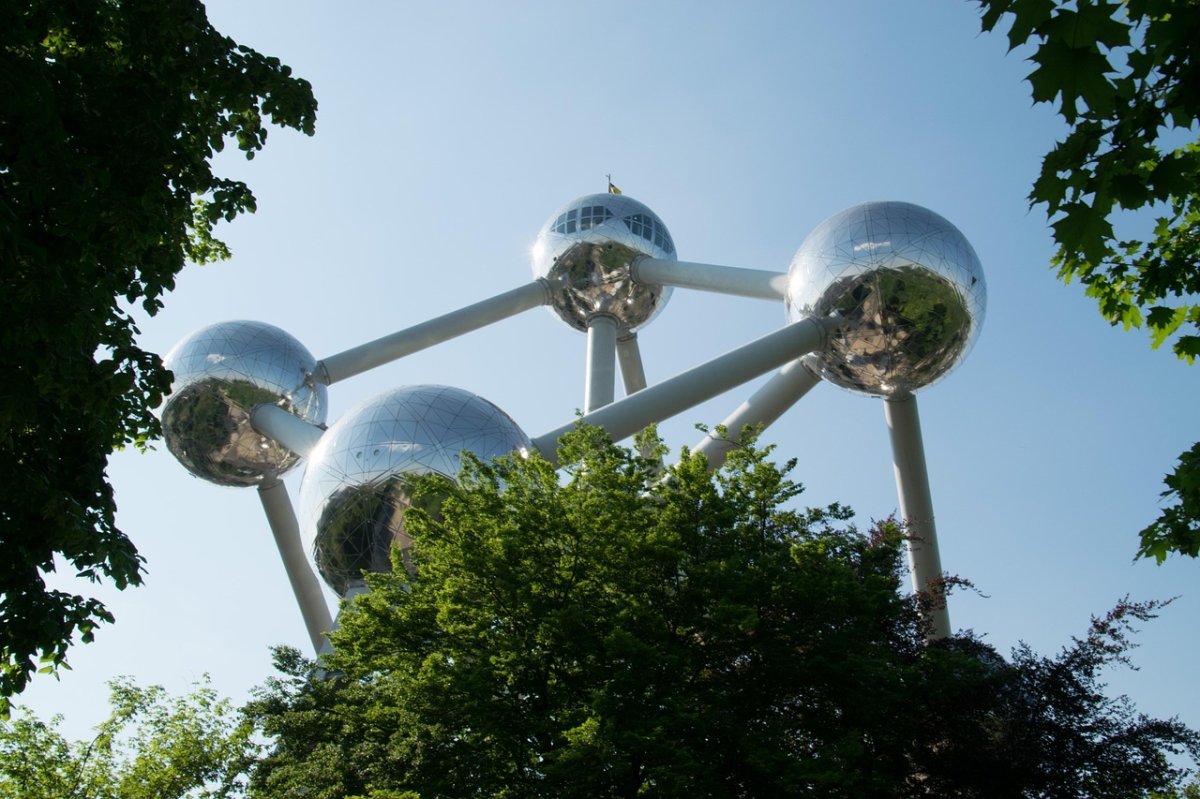 Países Baixos Contra Orçamento Europeu