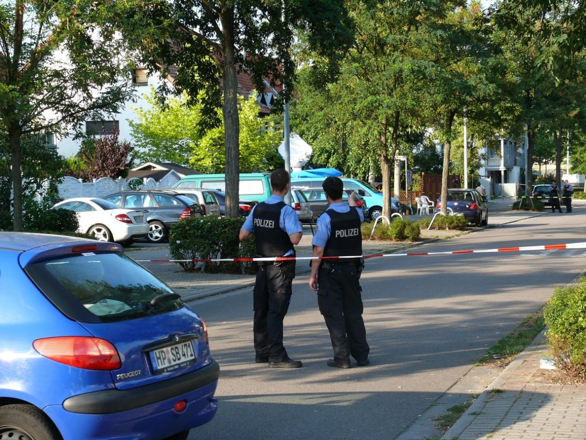 Dentro das localidades é possível encontrar controle