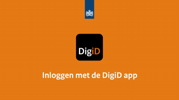 Impedida A Aquisição Americana Da DigiD