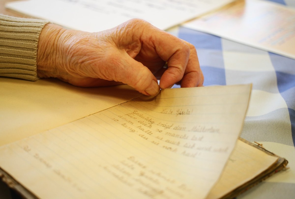 6ª Antologia De Poesia (Não Só) De Amor