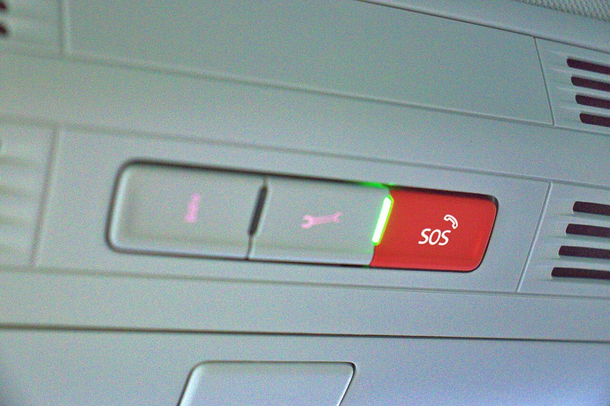 Encerramento Da Rede 2G Leva Ao Chumbo Na Inspeção De 2 Milhões De Veículos