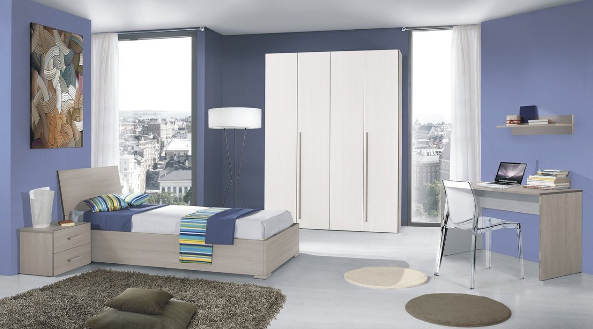 Países Baixos Oferecem Os Mais Altos Preços De Arrendamento Para Estudantes