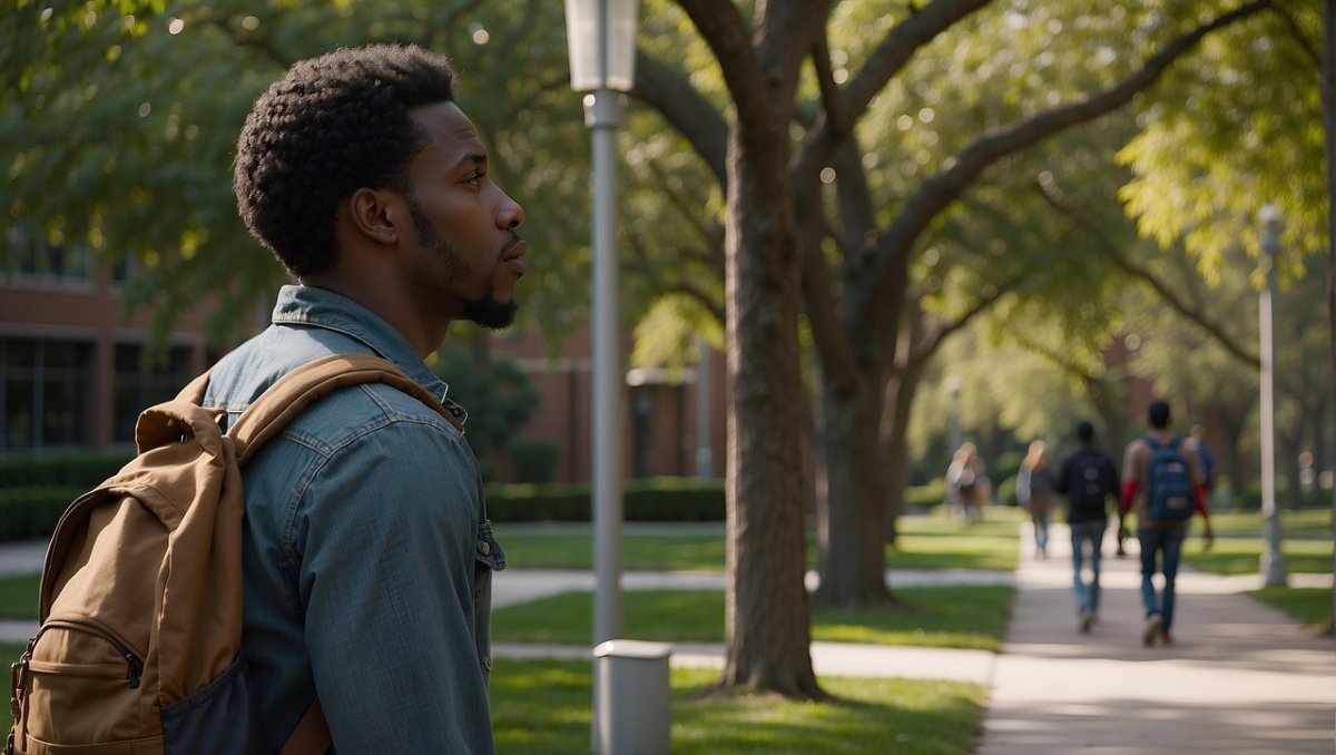 Salário Para Jovens Aumenta Em 2027