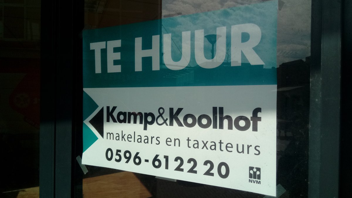 Mexidas Na Lei De Arrendamento Justo 