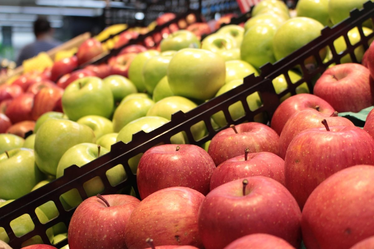 Produtores Alimentares Avisam Sobre Escalada De Preços A Caminho