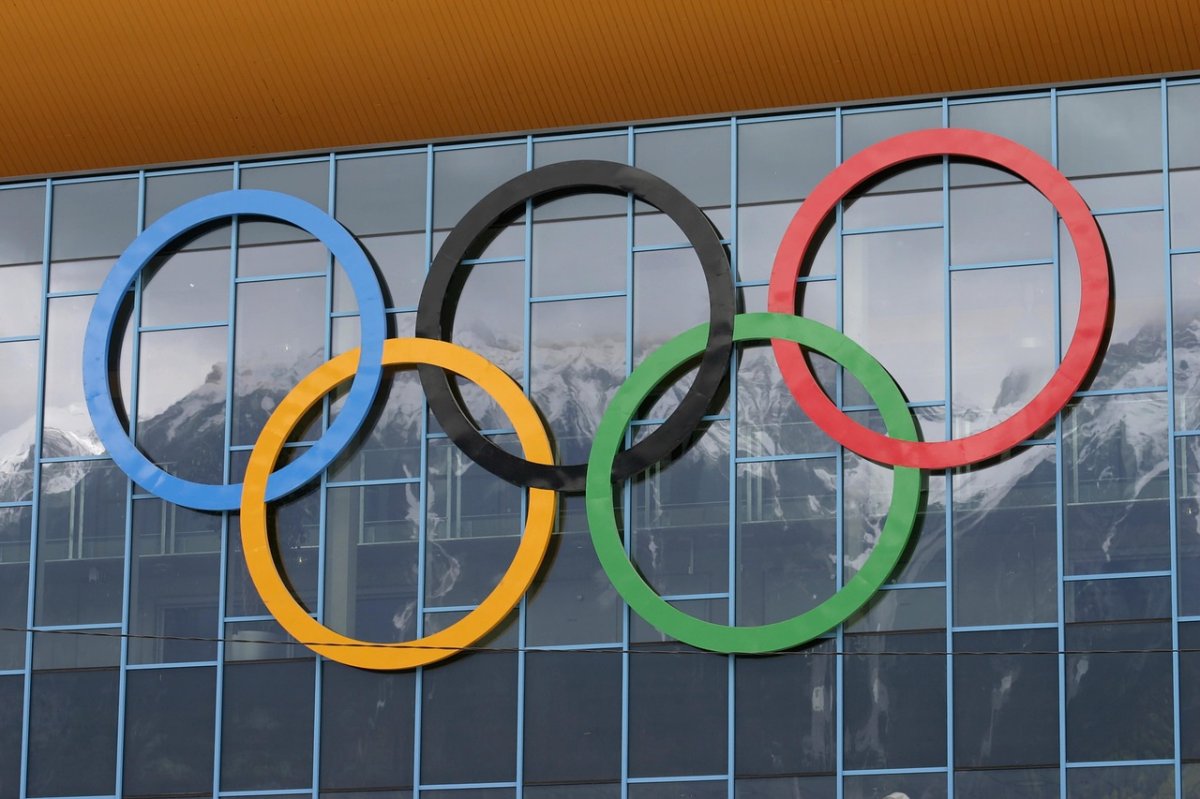 Países Baixos Em Terceiro No Número De Medalhas Nos Jogos Olímpicos De Inverno