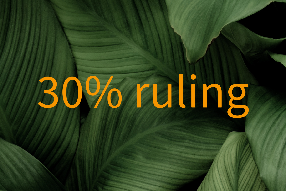 Grupo De Políticos Pede Fim Dos 30% Ruling