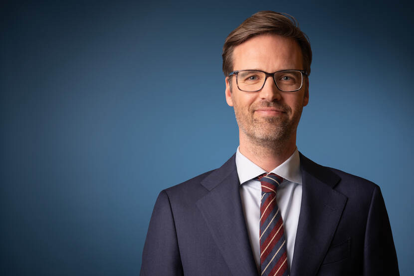 Mudanças No Orçamento Causam Mal Estar Na Câmara Dos Deputados