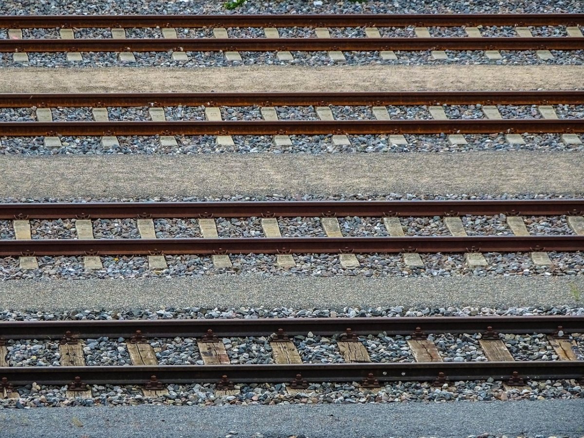Negociações Nos Transportes Regionais Não Trazem Mudanças